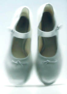 ReTouche. Generative Object Manipulation ReTouche. Generative Object Manipulation