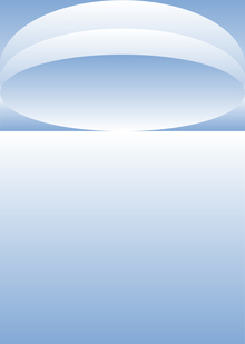 180° 180°