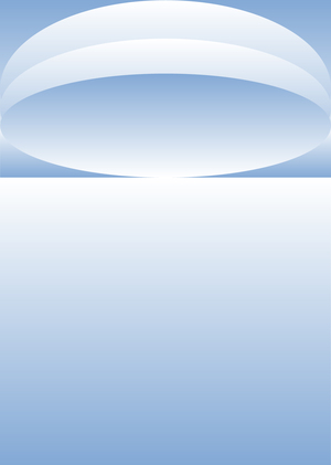 180°
