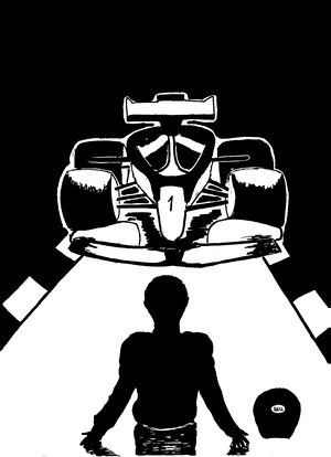 Formula 1