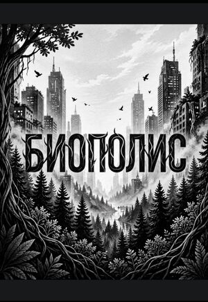 БИОПОЛИС
