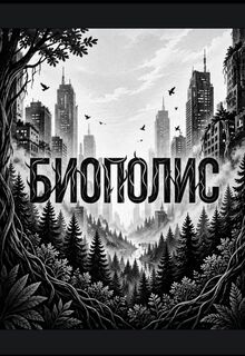 БИОПОЛИС