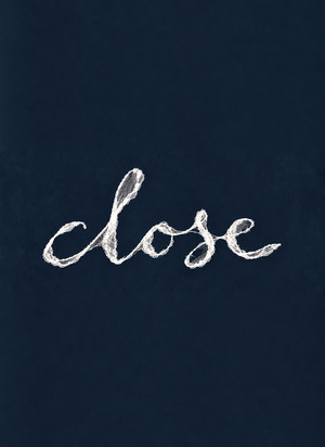 close