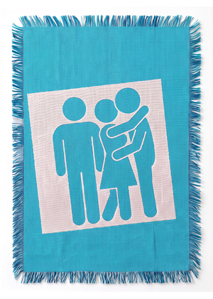 ХЗ SITUATIONSHIP
