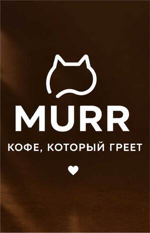 MURR MURR