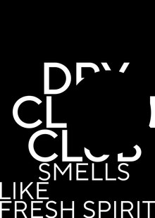 DRY CLEAN CLUB