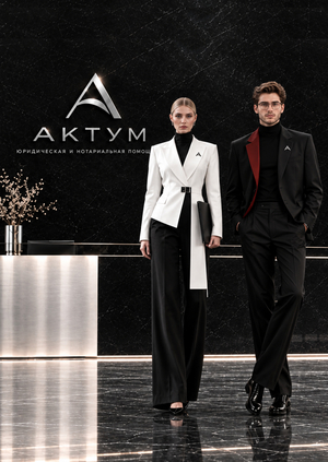 АКТУМ