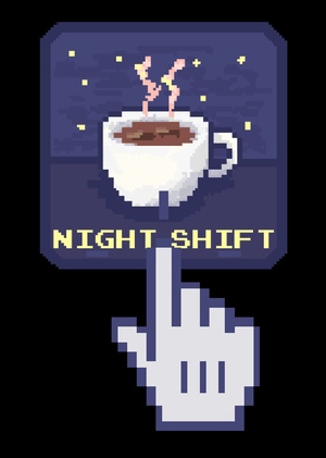 Night Shift