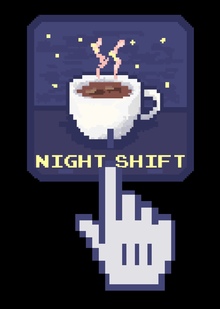 Night Shift