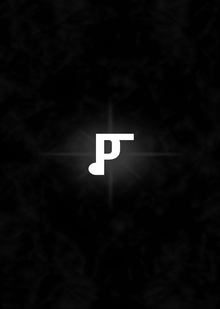 Реквием