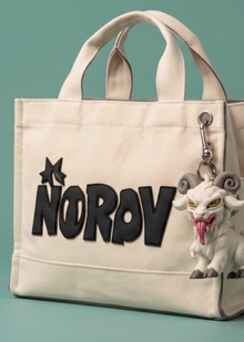 NOROV