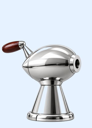 Точилка Лоуи