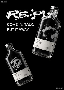 RE: PLY
