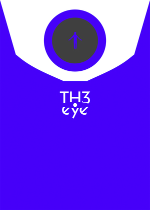 TH3eye TH3eye