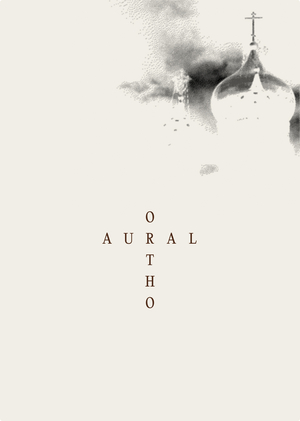 ORTHOAURAL ORTHOAURAL