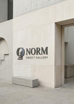 ПРОЕКТ-СТАРТАП «NORM»