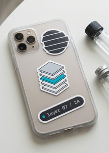 dna lab&nbsp;— ребрендинг