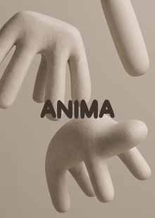 ANIMA