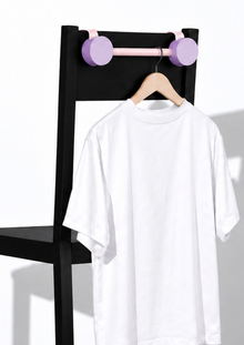 CHAIR+