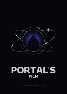 Portal’s film