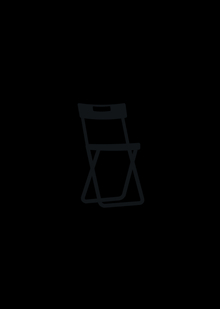 Гобелен СТУЛ