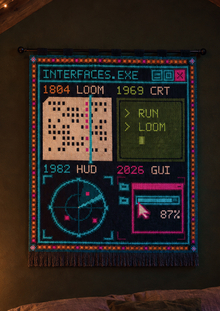 INTERFACES.EXE