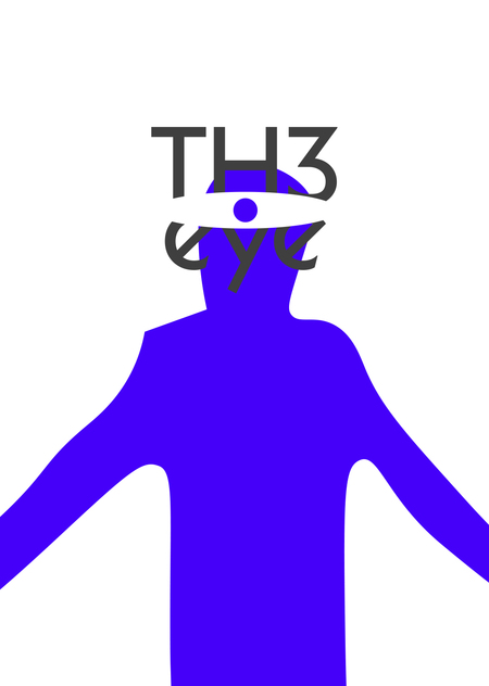 TH3eye