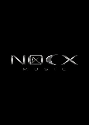 Музыкальный лейбл “NOEX MUSIC”