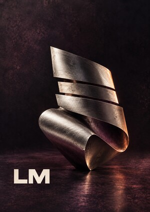 LM LM