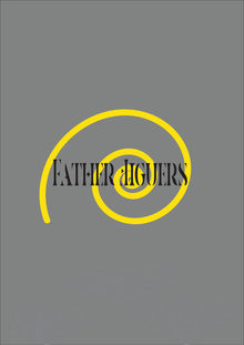 Father Figuers