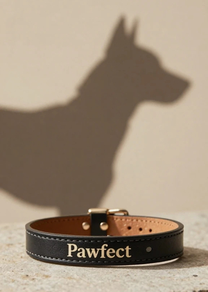 Pawfect