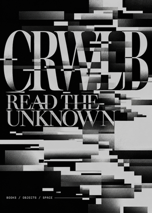 CRWLB — Read the Unknown