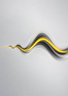 Audio identity for Whoosh Audio identity for Whoosh