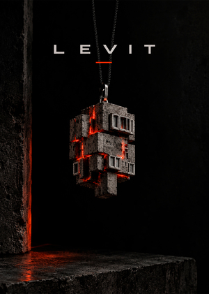 LEVIT