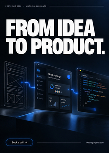 Designer Who Codes Designer Who Codes