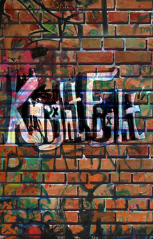 Knight Fight Knight Fight