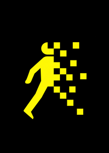 SHIFT