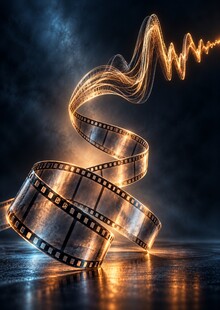 CINEMA SOUND