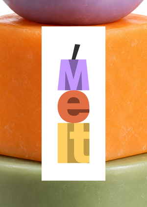 Melt