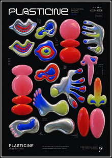 PLASTICINE AI