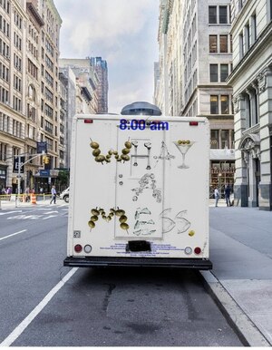 8:00 AM