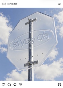 siyesda siyesda