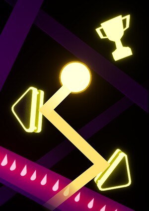 Pinball Ball