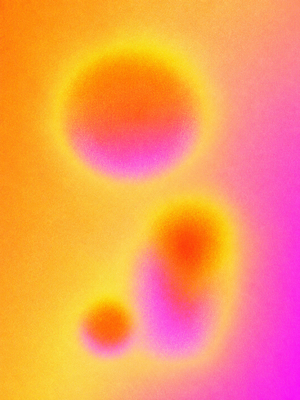 Vapor