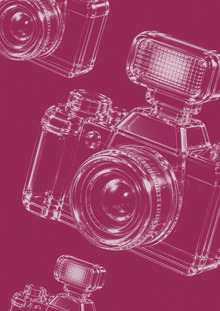 Фотосессия «свет» Фотосессия «свет»
