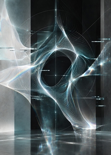 RESONANCE RESONANCE