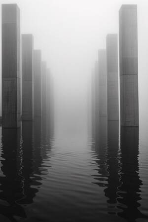Concrete Phantoms | Призраки Бетона Concrete Phantoms | Призраки Бетона