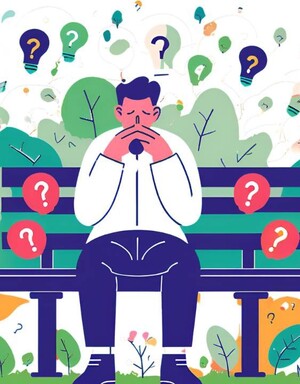 Ликбез: когнитивные искажения и как они влияют на чтение новостей
