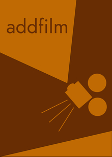 addfilm. План медиа
