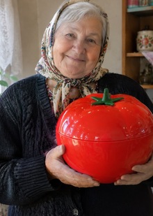 Бренд семян ДЖО Бренд семян ДЖО